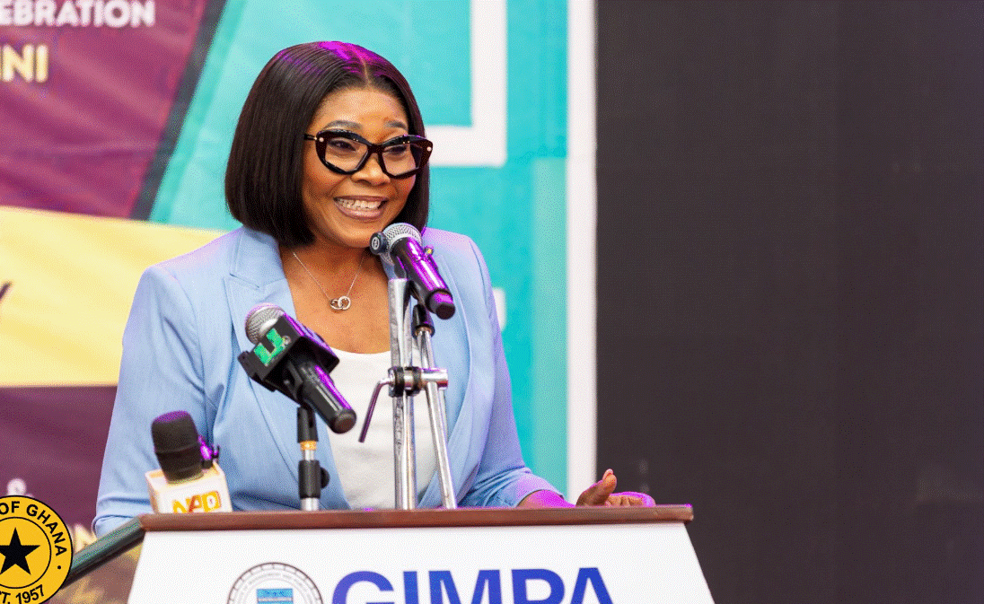 Leadership is the decisive factor in how AI shapes business and society - 2nd Deputy Governor